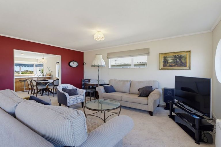Photo of property in 3/381 Kapiti Road, Paraparaumu Beach, Paraparaumu, 5032