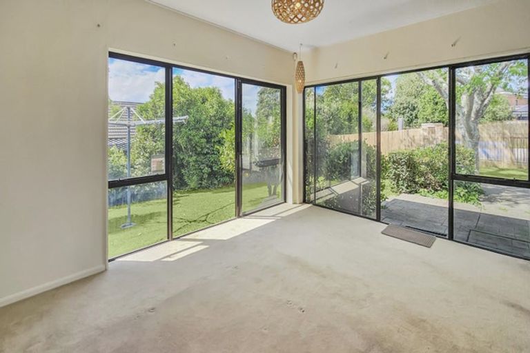 Photo of property in 62 Iona Road, Havelock North, 4130