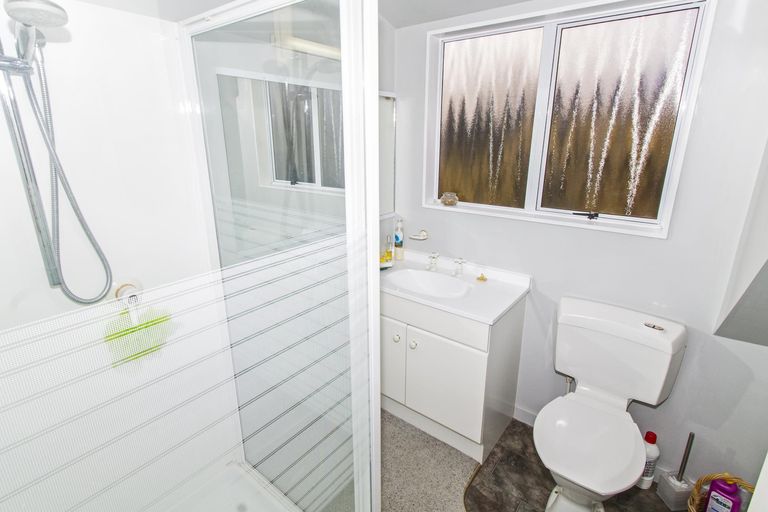 Photo of property in 11 Mansor Court, Cromwell, 9310