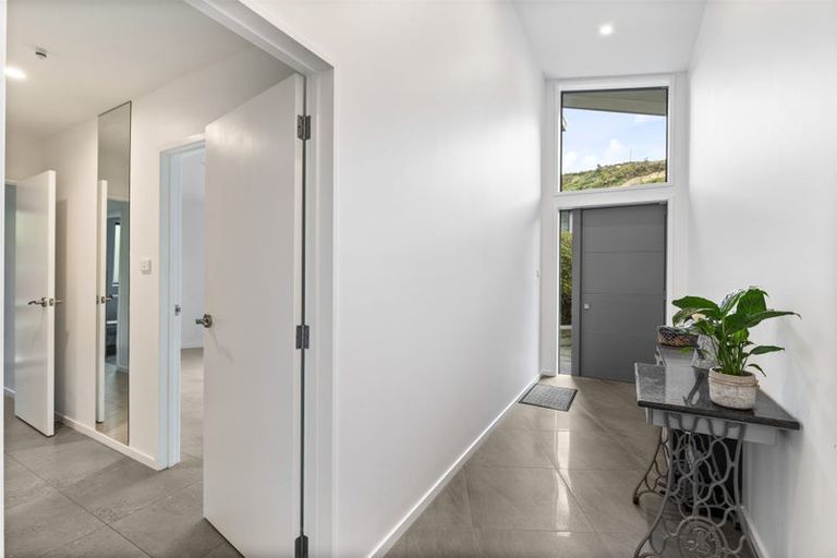 Photo of property in 5 Bristol Lane, Atawhai, Nelson, 7010