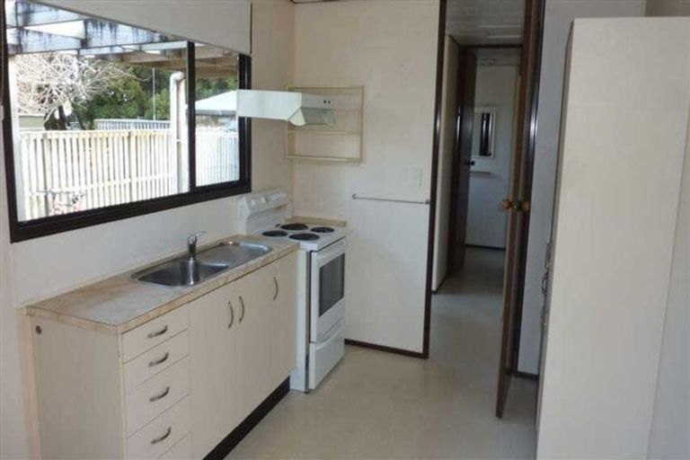 Photo of property in 27a Riverglade Drive, Tamahere, Hamilton, 3283