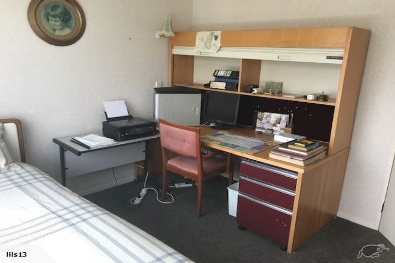 Photo of property in 36 Shelton Place, Feilding, 4702