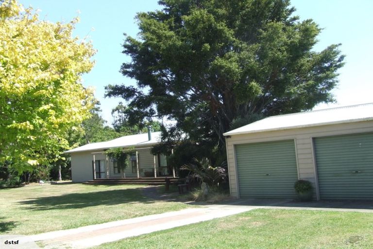 Photo of property in 110 Shaw Road, Coastlands, Whakatane, 3191