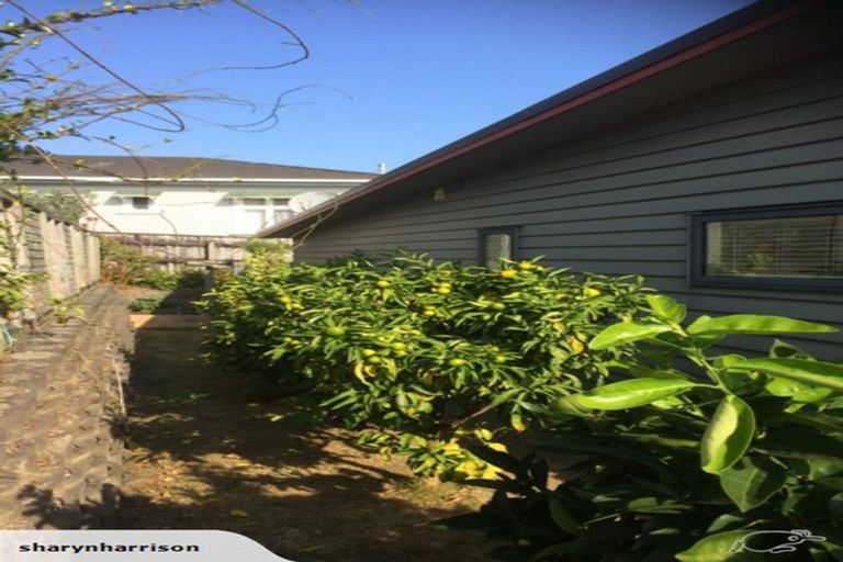Photo of property in 30 Koromiko Street, Te Aroha, 3320