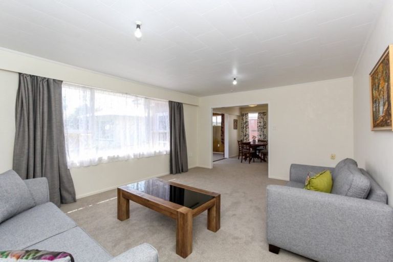 Photo of property in 4 Parsons Street, Vogeltown, New Plymouth, 4310
