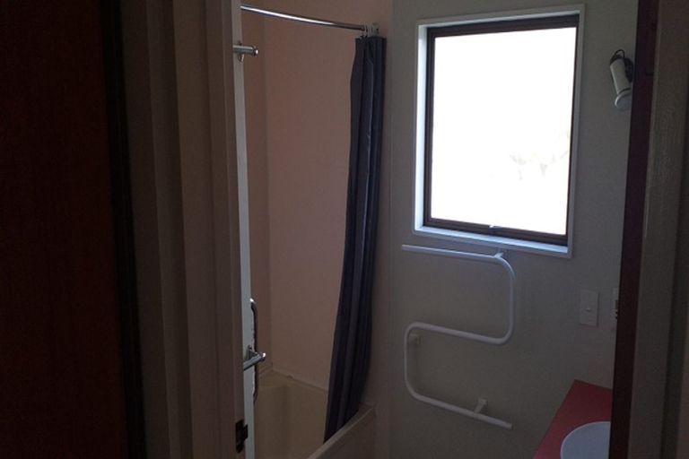 Photo of property in 25a Talbot Street, Richmond, 7020