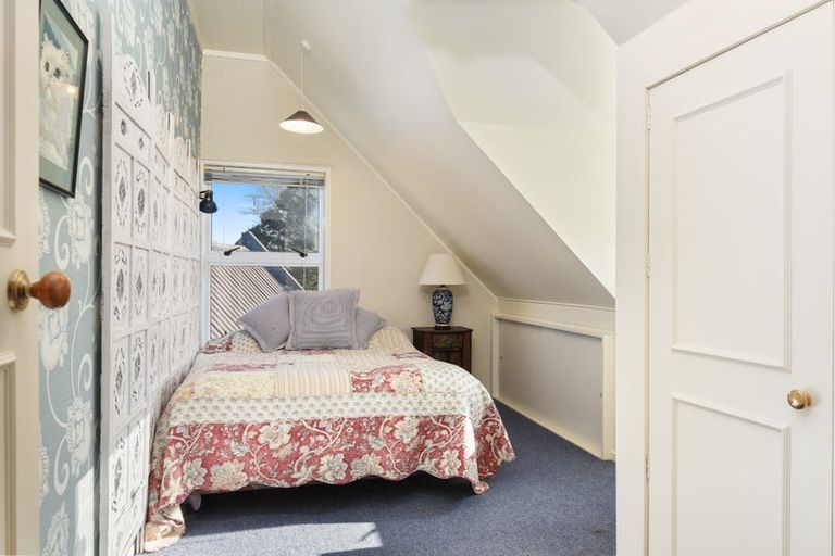 Photo of property in 14 Shane Place, Lynmore, Rotorua, 3010