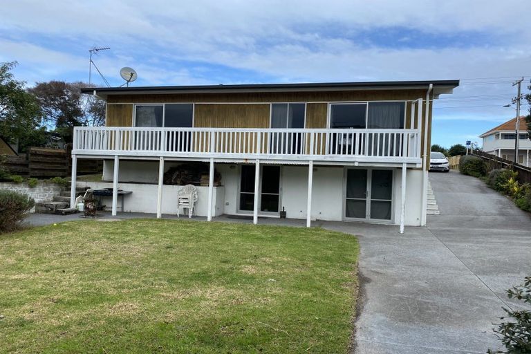 Photo of property in 1113 Papamoa Beach Road, Papamoa Beach, Papamoa, 3118