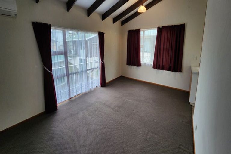 Photo of property in 88 David Street, Lynmouth, New Plymouth, 4310