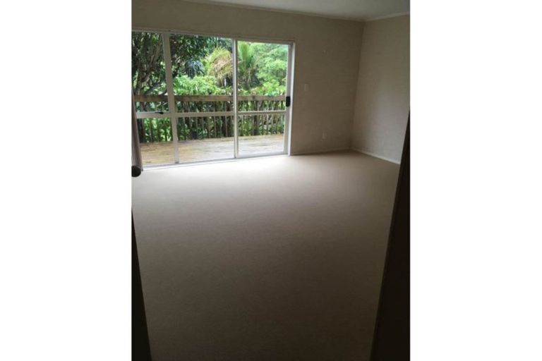 Photo of property in 13/193 Eskdale Road, Birkenhead, Auckland, 0626