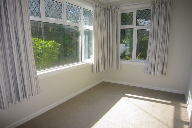 Photo of property in 56 Delhi Crescent, Khandallah, Wellington, 6035