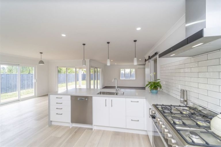 Photo of property in 88a South Road, Solway, Masterton, 5810