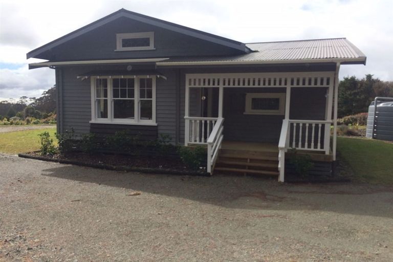 Photo of property in 560 Wiroa Road, Kerikeri, 0293