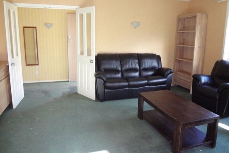 Photo of property in 38b Yardley Street, Avonhead, Christchurch, 8042