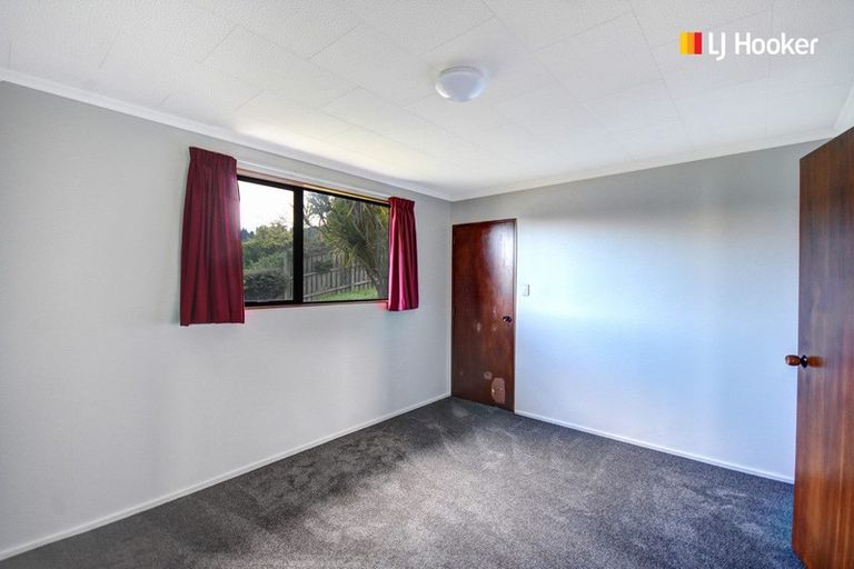 Photo of property in 9 Junction Road, Ravensbourne, Dunedin, 9022
