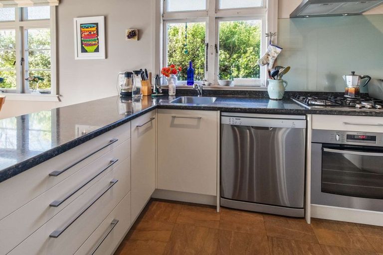 Photo of property in 5 Sanders Street, Arapuni, Putaruru, 3415