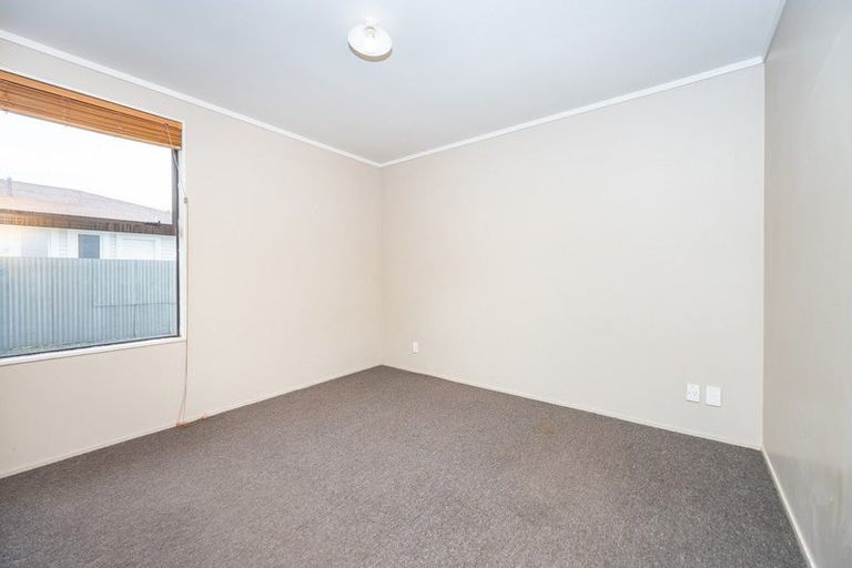 Photo of property in 61a Campbell Street, Frankton, Hamilton, 3204