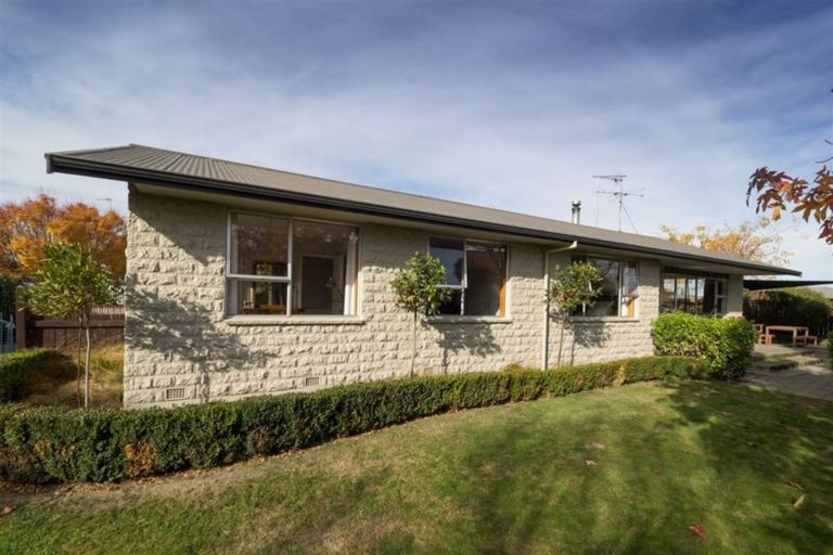 Photo of property in 174 Harrison Street, Allenton, Ashburton, 7700