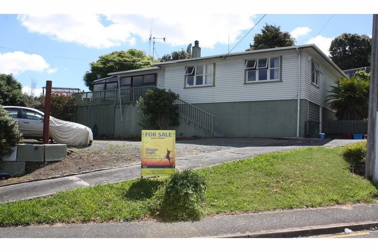 Photo of property in 115 Otaika Road, Raumanga, Whangarei, 0110