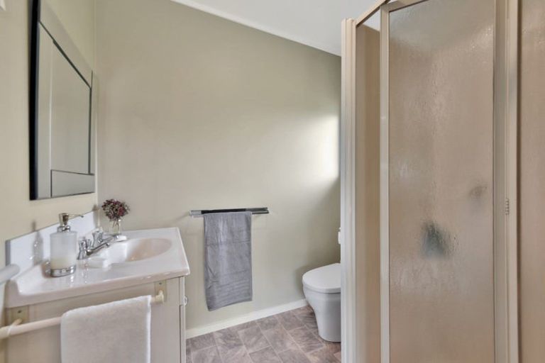 Photo of property in 12 Appaloosa Avenue, Richmond, 7020