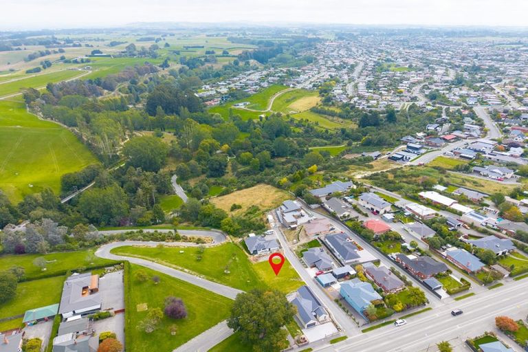 Photo of property in 238a Otipua Road, Highfield, Timaru, 7910