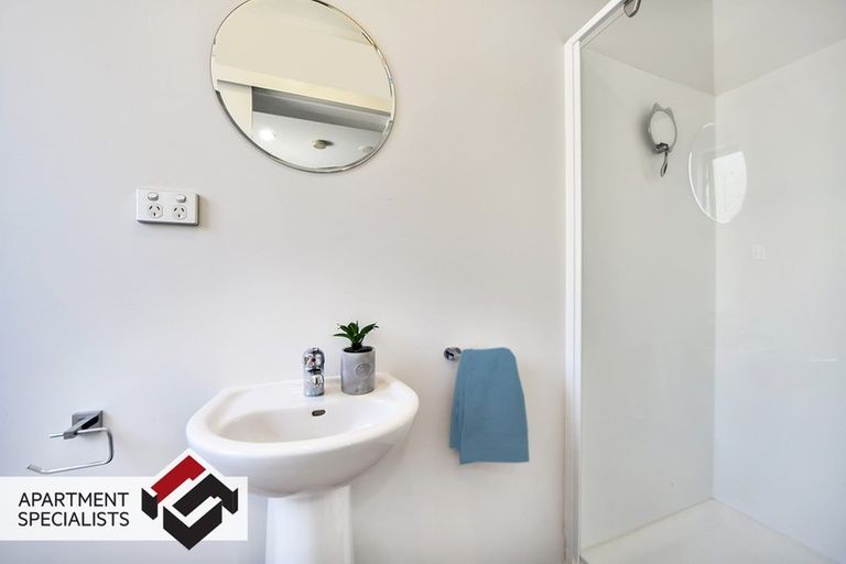 Photo of property in 325/26 Morningside Drive, Morningside, Auckland, 1025