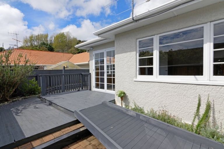 Photo of property in 1/15 Arapiki Road, Stoke, Nelson, 7011