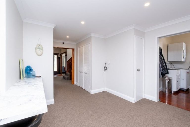 Photo of property in 7 Princes Street, Hawera, 4610