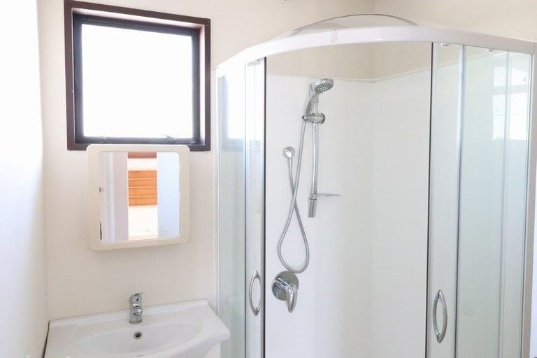 Photo of property in 28b Talbot Street, Whanganui East, Whanganui, 4500