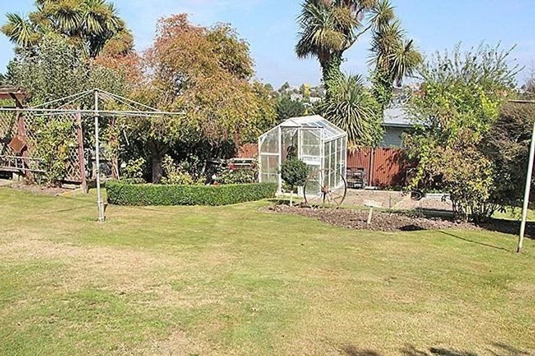 Photo of property in 88 Kent Street, Marchwiel, Timaru, 7910