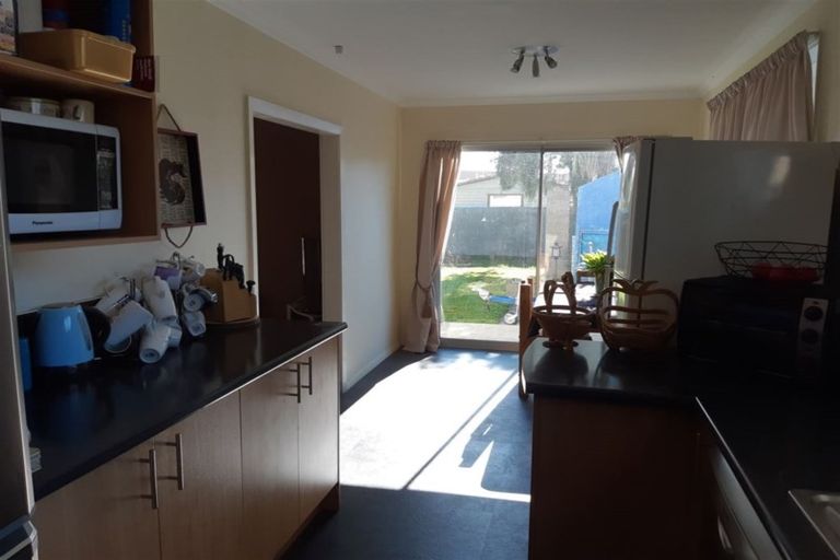 Photo of property in 6 Birdling Place, Halswell, Christchurch, 8025