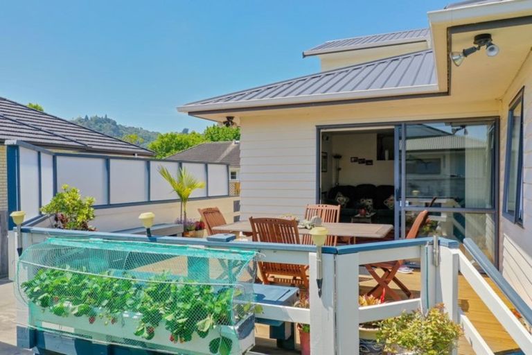 Photo of property in 28a Peace Street, Whakatane, 3120