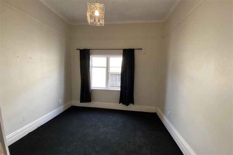 Photo of property in 41 Hall Street, Newtown, Wellington, 6021