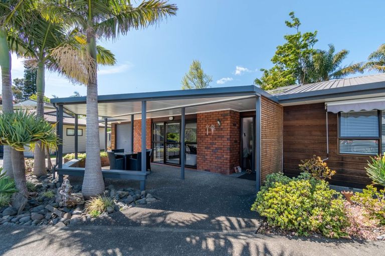 Photo of property in 3 Panakareao Street, Kaitaia, 0410