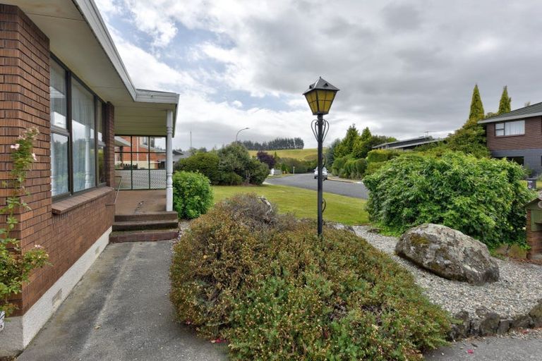 Photo of property in 4 Margaret Street, Gore, 9710