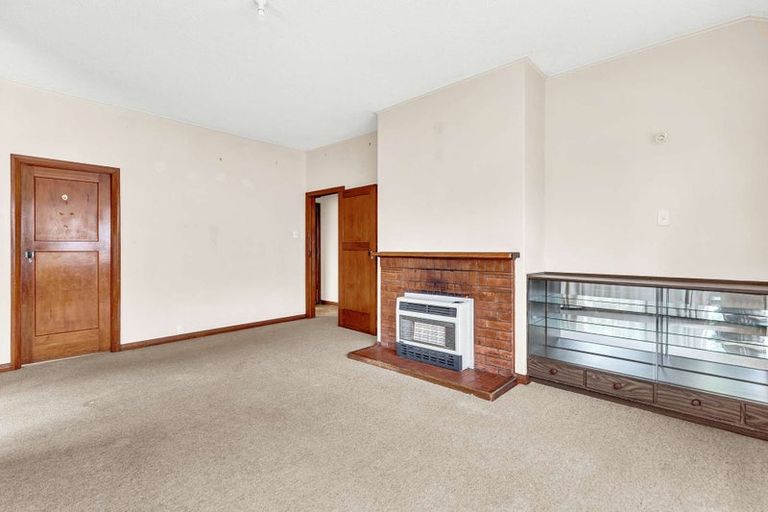 Photo of property in 49 Caius Avenue, Gonville, Whanganui, 4501