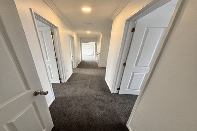 Photo of property in 41a Paterson Avenue West, Pukekohe, 2120