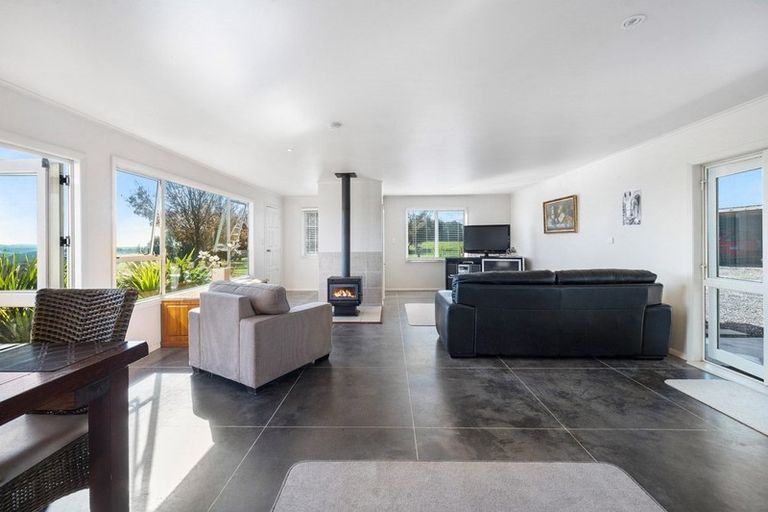 Photo of property in 757 Te Waerenga Road, Hamurana, Rotorua, 3096