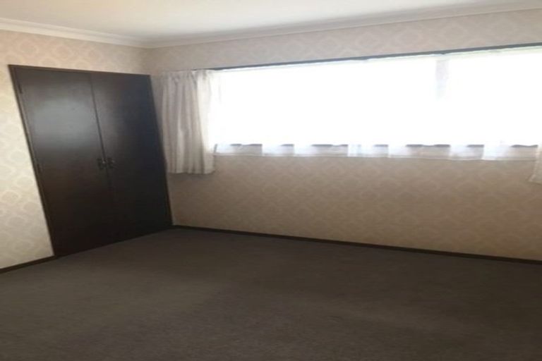 Photo of property in 2/17 Myres Street, Otumoetai, Tauranga, 3110