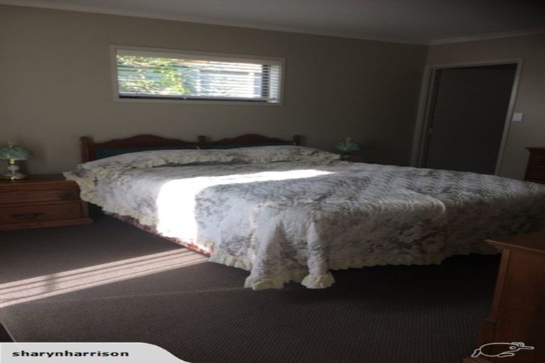 Photo of property in 30 Koromiko Street, Te Aroha, 3320