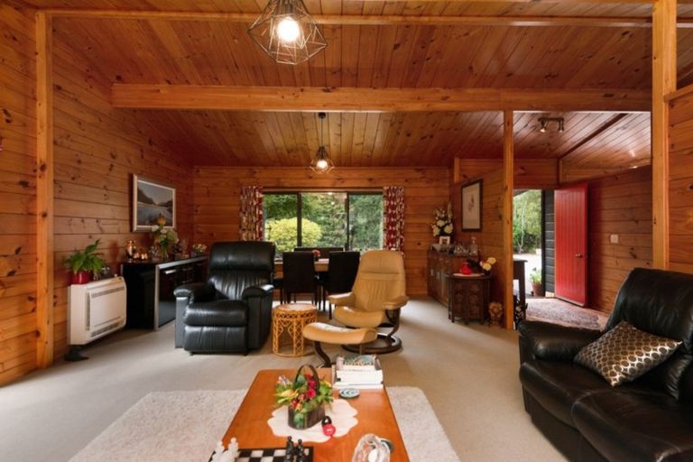 Photo of property in 38 Max Wallace Drive, Ashley, Rangiora, 7477