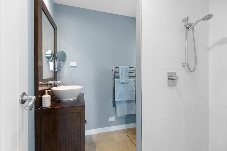 Photo of property in 21 Horsley Grove, Pyes Pa, Tauranga, 3112