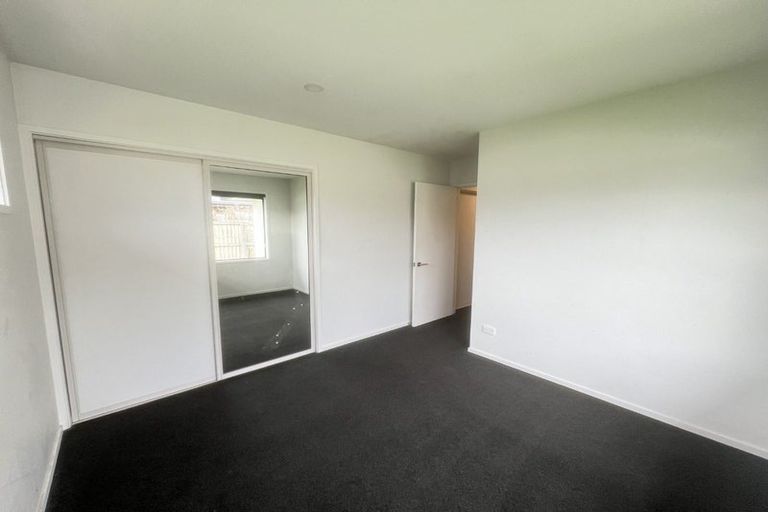 Photo of property in 13 Rhyolite Court, Rolleston, 7614