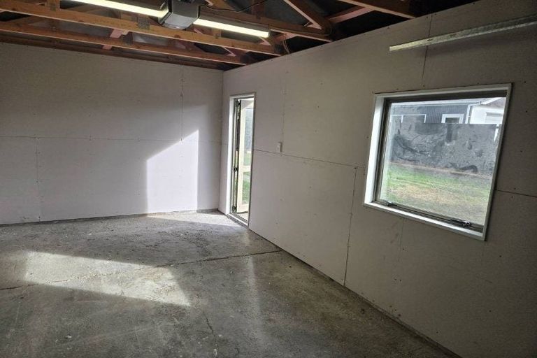 Photo of property in 110 Charles Street, Waltham, Christchurch, 8011