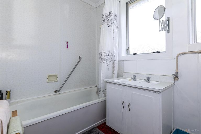 Photo of property in 54 Dunkirk Street, Marchwiel, Timaru, 7910