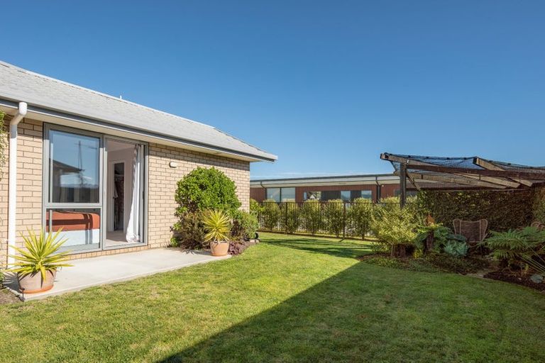 Photo of property in 10 Mustang Alley, Burleigh, Blenheim, 7201
