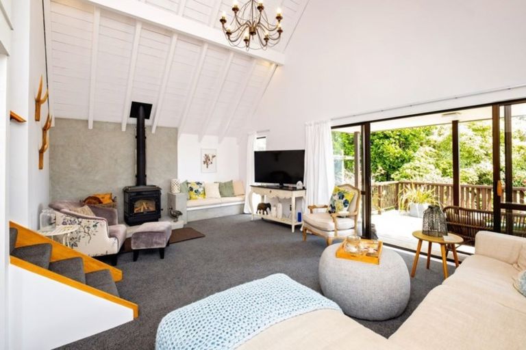 Photo of property in 26 Durham Drive, Havelock North, 4130