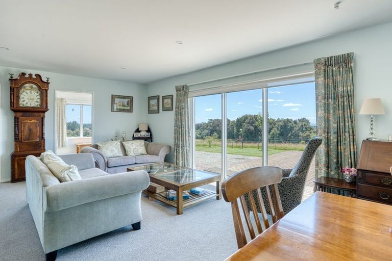 Photo of property in 39 Ballarat Rise, Awatuna, Hokitika, 7882