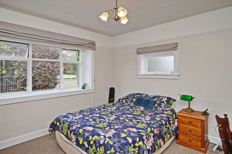 Photo of property in 109 Studholme Street, Somerfield, Christchurch, 8024