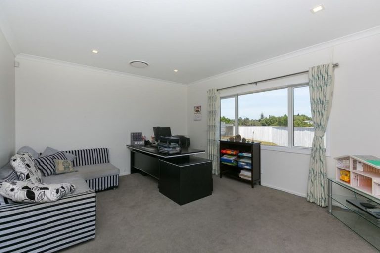 Photo of property in 206e Heta Road, Merrilands, New Plymouth, 4312